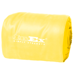 Амортизатор ленточный InEx Body Band IN/25BR-VL Амортизатор ленточный InEx Body Band IN/25BR-VL