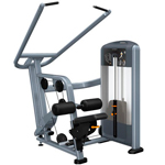 ������� �������� Precor DSL304 Lat Pulldown 