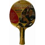  Butterfly Timo Boll Active