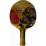 ������� Butterfly Timo Boll Active