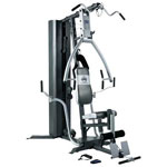 ������� �������� Marcy MP2106 Deluxe