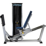 ������� �������� Paramount XL 300