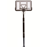 ������������� ������ ������������ 44" DFC ZY-ING46
