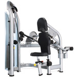 ������� �������� Matrix G3 S42