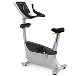 ������������ Precor UBK 815 NEW