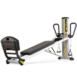 Total Gym GTS ������������������� ��������