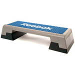 ����-��������� Reebok Step RSP-10150