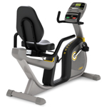 ������������ LiveStrong LS 6.0R