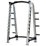 ������� �������� Adidas ADBE-10270 Cage