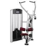 ������� �������� Life Fitness Signature Pulldown