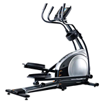 ������������� �������� NordicTrack E7.1 - NTEVEL77914