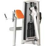 ������� �������� Gym 80 3005 Glutaeus Radial