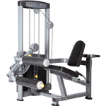 ������� �������� Bronze Gym D-013