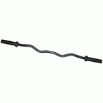 ���� Foreman FM/OBZ-5-BK