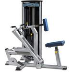 ������� �������� Paramount XL 1200