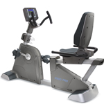 ������������ Bronze Gym R901 Pro