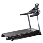 ������� ������� NordicTrack T10.0 � NETL12916