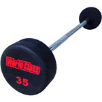 ������ Foreman FM/LZUB-10-55KG