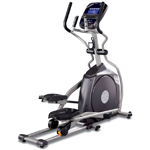������������� �������� Spirit Fitness XE195