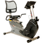 ������������ LifeCORE 850RBs