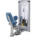 ������� �������� Cybex VR3 Hip Abduction 12200