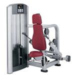 ������� �������� Life Fitness Signature Triceps Press