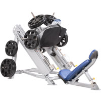 ������������ ����� ������� �������� �� ����� Hoist - CF-3355 ��������� ��� ������