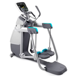 ���������� �������� Precor AMT 833 Fixed Height