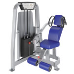 ������� �������� Foreman FS-501