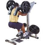 ������� �������� Body Solid GSCL-360