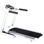 ������� ������� MaxFit 22W
