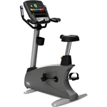 ������������ Matrix U7XE 2012