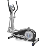 ������������� �������� Bronze Gym E801 LC