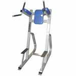 ������� �������� Foreman FW-801