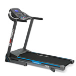 ������� ������� Carbon T606