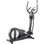 ������������� �������� Proxima Latina FE-176