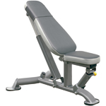 ������� �������� AeroFit IT-7011