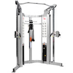 ������� �������� Hoist HD-1900 Dual Pulley System