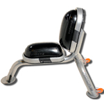 ������� �������� ViCORE CoreChairPro