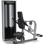 ������� �������� Matrix Versa VS-S42H ��������� ����