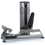 ������� �������� FreeMotion GZFI8136E / CALF EXTENTION