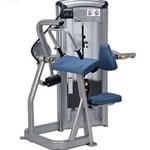 ������� �������� Cybex VR3 Arm Extension 12080 