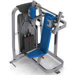 ������� �������� Foreman FS-306