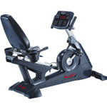������������ AeroFit Pro 9900R