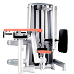 ������� �������� Gym 80 3004 Glutaeus kneeling/lying