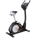 ������������ NordicTrack VX 40 NTIVEX83014
