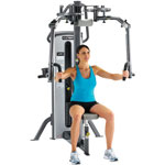 ������� �������� Cybex VR1 Dual 13111 Fly / Rear Delt