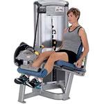 Силовой тренажер Cybex VR3 Leg Extension 12050_12051_12052 Силовой тренажер Cybex VR3 Leg Extension 12050_12051_12052