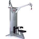 ������� �������� FreeMotion GZFM6020E / LAT