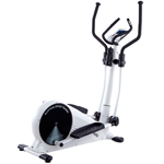 ������������� �������� Proxima Serenada FE-150-A